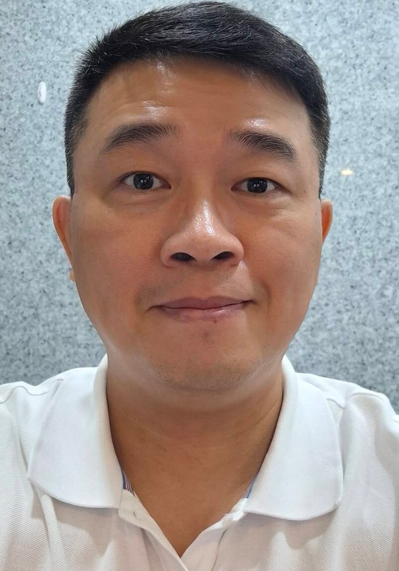 何秉燕