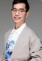 照片